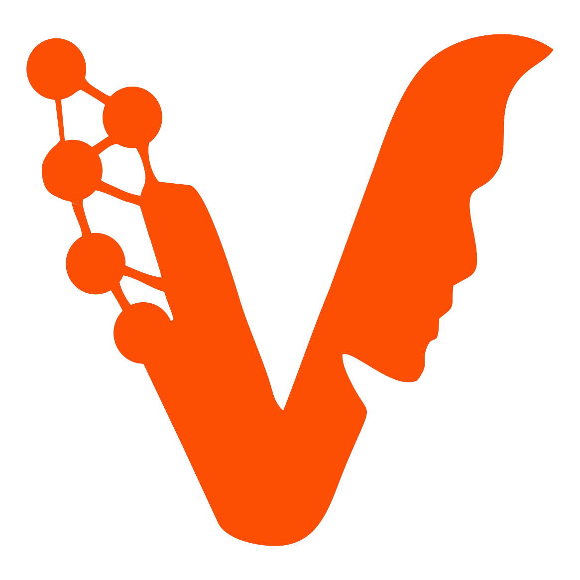 Vibodh AI Icon